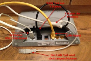 Alice-DSL-Modem-an-Fritzbox-mit-Text