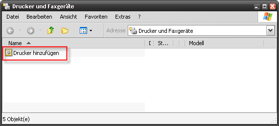 fritzbox_netzwerkdrucker_02