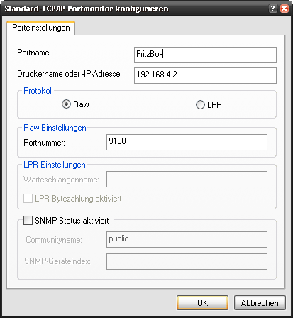 fritzbox_netzwerkdrucker_10