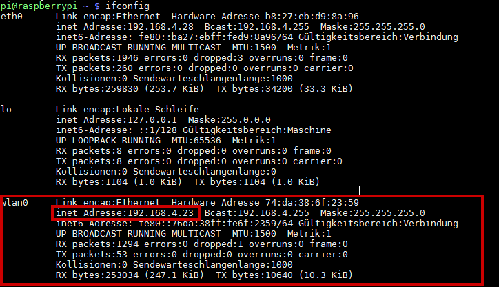 2016-03-30 21_43_22-Rapberry Pi 2