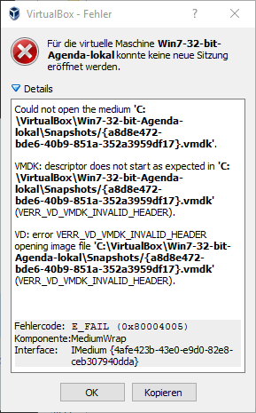 2016-09-22-23_09_08-virtualbox-fehler