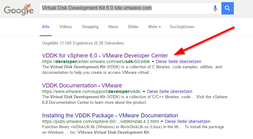 2016-09-22-23_11_14-virtual-disk-development-kit-6-0-site_vmware-com-google-suche