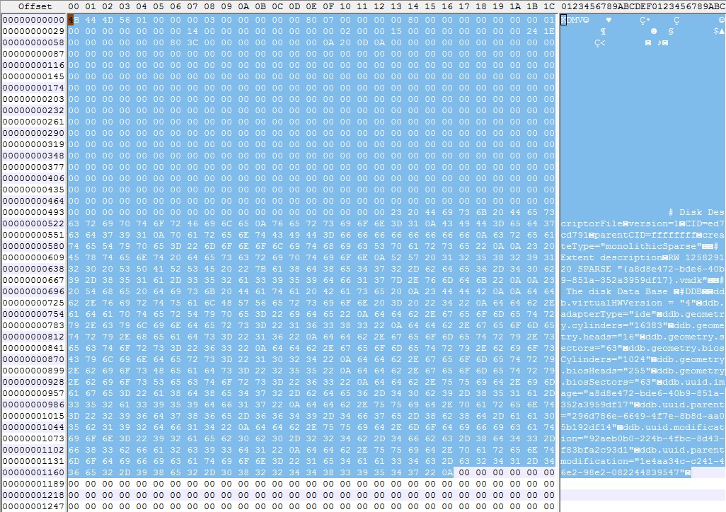 2016-09-25-14_27_30-vmdk-reparatur-clipboard