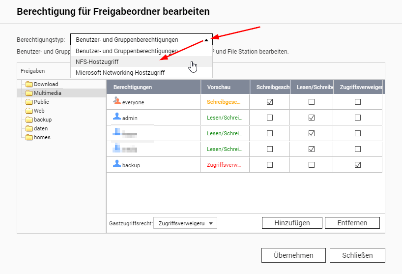 nfs-auf-qnap3