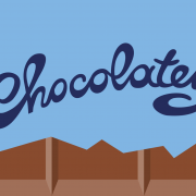 chocolatey.org