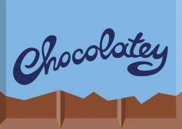 chocolatey.org