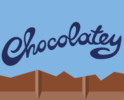 chocolatey.org