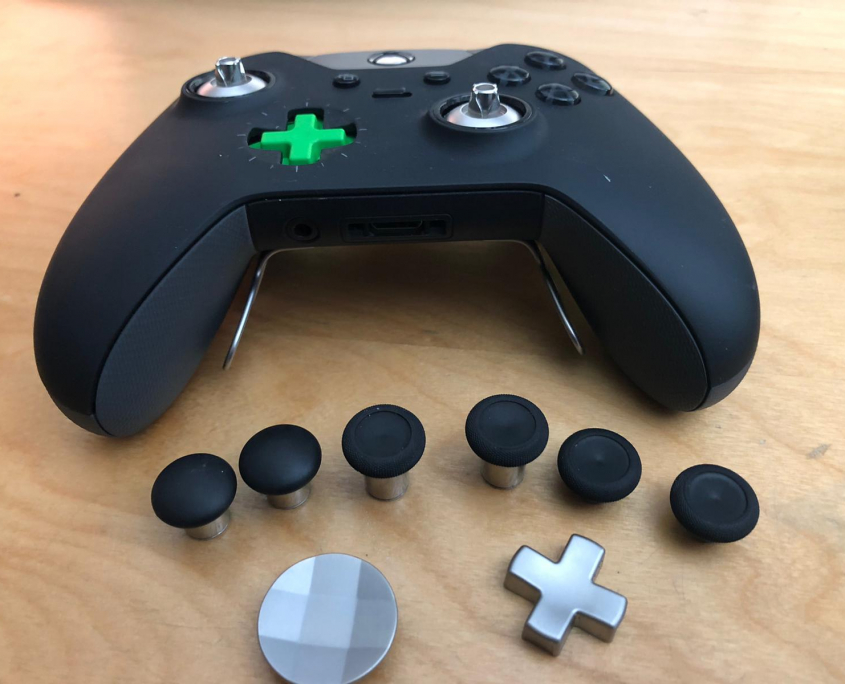 Custom PS4 Controller verbinden hagenfragen.de